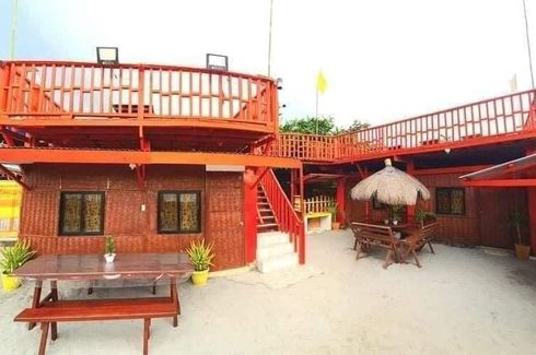 22 Bedroom Villa for sale in Bamban, Zambales
