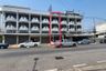 3 Bedroom Commercial for sale in Tha Takiap, Chachoengsao