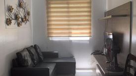 2 Bedroom Condo for rent in Canlubang, Laguna