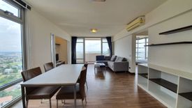 2 Bedroom Apartment for rent in Lakeview Geneva 3 Condominium, Ban Mai, Nonthaburi