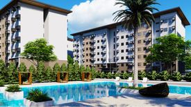 1 Bedroom Condo for sale in San Carlos, Batangas