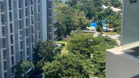 Condo for sale in Mactan, Cebu