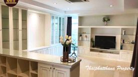 4 Bedroom House for sale in Tararom Ramkhamhaeng 9, Hua Mak, Bangkok near MRT Ramkhamhaeng 12