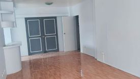 Commercial for rent in Malabanias, Pampanga