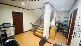 5 Bedroom House for sale in Santo Niño, Metro Manila