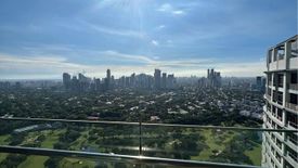 3 Bedroom Condo for Sale or Rent in EIGHT FORBESTOWN ROAD, Bagong Tanyag, Metro Manila
