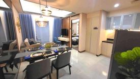 1 Bedroom Condo for sale in Mantawi Residences, Subangdaku, Cebu