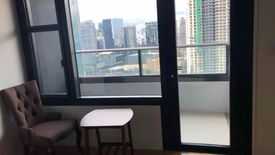 2 Bedroom Apartment for rent in Taguig, Metro Manila