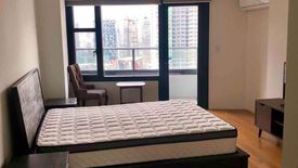 2 Bedroom Apartment for rent in Taguig, Metro Manila