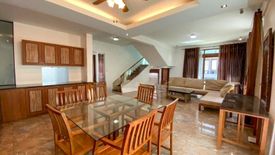 4 Bedroom House for rent in McKinley Hill Village, McKinley Hill, Metro Manila