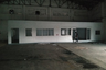 Warehouse / Factory for rent in San Isidro, Rizal