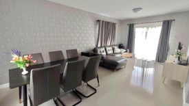 3 Bedroom House for sale in Nong Phueng, Chiang Mai