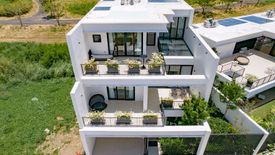 3 Bedroom House for sale in Canlubang, Laguna