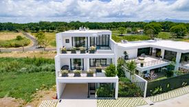 3 Bedroom House for sale in Canlubang, Laguna