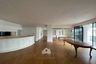 3 Bedroom Apartment for rent in Arcadia Tower, Khlong Tan Nuea, Bangkok near BTS Thong Lo