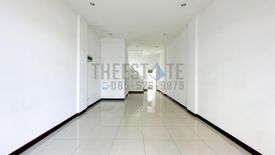 2 Bedroom Commercial for Sale or Rent in Tha Sala, Chiang Mai