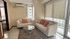 1 Bedroom Condo for sale in The Venice Luxury Residences, McKinley Hill, Metro Manila