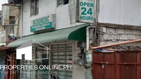 House for sale in Plainview, Metro Manila