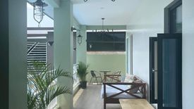 6 Bedroom House for sale in Bagong Kalsada, Laguna