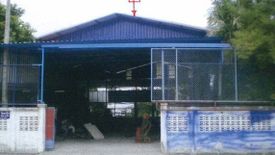ขายโกดัง / โรงงาน 9 ห้องนอน ใน หนองข้างคอก, เมืองชลบุรี