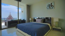 2 Bedroom Condo for rent in THE SANCTUARY WONGAMAT, Na Kluea, Chonburi