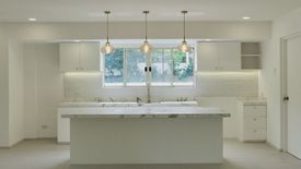 5 Bedroom House for sale in Rosario, Laguna