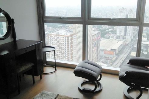 1 Bedroom Condo for sale in The St. Francis Shangri-La Place, Addition Hills, Metro Manila