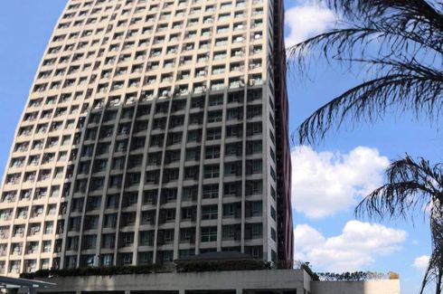 Condo for sale in The Capital Towers, Kalusugan, Metro Manila