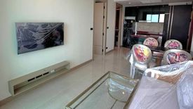 1 Bedroom Condo for sale in The Riviera Ocean Drive, Nong Prue, Chonburi