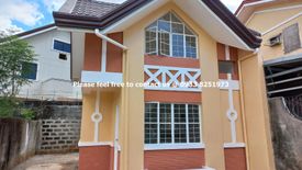 2 Bedroom House for sale in Dalig, Rizal