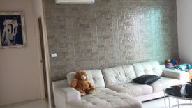 3 Bedroom Condo for sale in Villa Asoke, Makkasan, Bangkok near MRT Phetchaburi