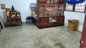 4 Bedroom Warehouse / Factory for sale in Bang Na, Bangkok