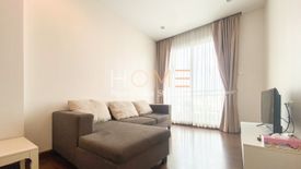 1 Bedroom Condo for sale in Supalai Lite Sathorn - Charoenrat, Bang Khlo, Bangkok near BTS Saphan Taksin