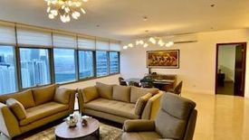 3 Bedroom Condo for rent in The Suites at One Bonifacio High Street, Pinagsama, Metro Manila