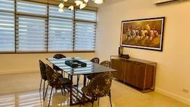 3 Bedroom Condo for rent in The Suites at One Bonifacio High Street, Pinagsama, Metro Manila