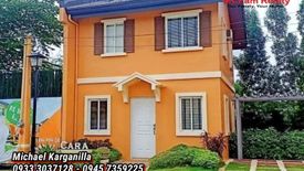 3 Bedroom House for sale in Kaypian, Bulacan