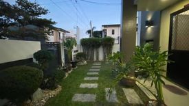 2 Bedroom House for Sale or Rent in Santo Rosario, Pampanga