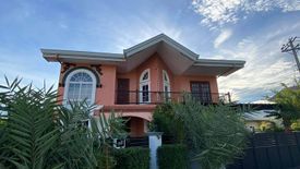 6 Bedroom House for rent in Alegria Palms, Subabasbas, Cebu