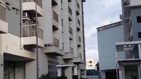 3 Bedroom Condo for sale in Suntrust Asmara, Damayang Lagi, Metro Manila