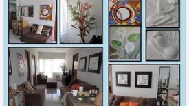 3 Bedroom Condo for sale in Sun Valley, Metro Manila