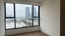 4 Bedroom Apartment for sale in The River Thủ Thiêm, An Khanh, Ho Chi Minh