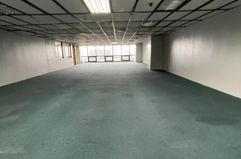Office for rent in Magallanes, Metro Manila