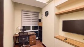 1 Bedroom Condo for sale in San Lorenzo Place, Bangkal, Metro Manila near MRT-3 Magallanes