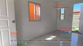 2 Bedroom House for sale in Kaybanban, Bulacan