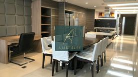 2 Bedroom Condo for rent in Las Colinas, Khlong Toei Nuea, Bangkok near BTS Asoke