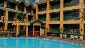 Apartment for sale in Royale Tagaytay Estates, Buck Estate, Cavite