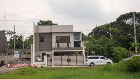 4 Bedroom House for sale in Ma-A, Davao del Sur