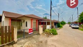 2 Bedroom Townhouse for sale in Tha Tum, Prachin Buri