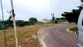 Land for sale in Guadalupe, Cebu