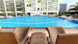 Condo for sale in Pinagkaisahan, Metro Manila near LRT-2 Betty Go-Belmonte